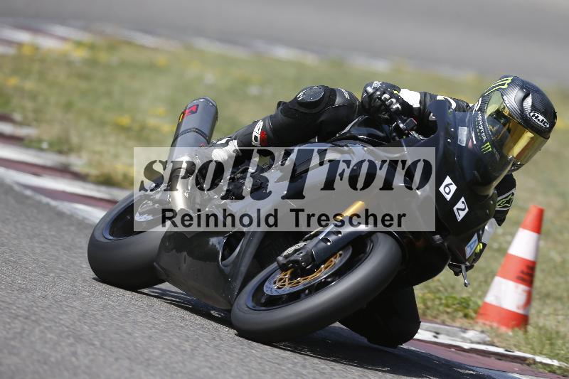 /33 04.08.2026  FREERIDE TRAINING ADR/Gruppe A/62